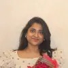Vishali Katikam