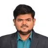 Puneeth Mamidi
