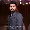 Asim sheikh