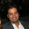 Rizwan Malik