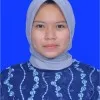 Indah Pramesty