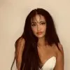 Camila Startup