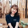 Jeerapa Treemuangsong