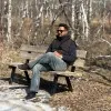 Navdeep SIngh