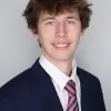 Dalton Hitchcock