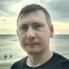 Aidar Kamalov