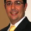 Tarek Gerpe
