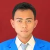 Heri Suharyanto