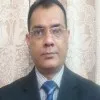 Md Nurul Hossain