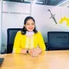 Meghana