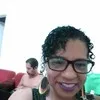dalva Heringer