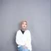 Maysaroh Nur Hasanah