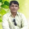 jaypal kadam