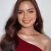 Dawn Angela Lapulapu