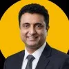 Deepak Sharma
