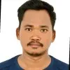 Prakash Rajbanshi