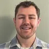 Jeff Stellpflug