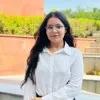 NOOR NARANG