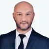 Serhat Taş