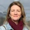 Sydney LG Walsh