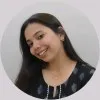 Divya Shah