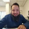 Ray Ramirez