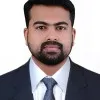 Dhanesh
