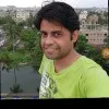 Praveen Kumar