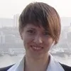 Ekaterina Veryasova