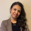 Diana Saldarriaga