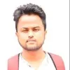 Pulin Bhorali