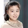 Anna Yue
