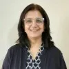 beena desai