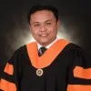 Mark Jexter Sibayan