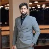 Muhammad Sarim