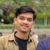 Irfan Azahari