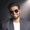 Logesh