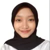 Salma