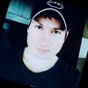 Oleksandr