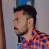 P ANJI