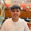 Janscy Bandong