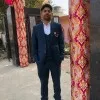 Ankush Bhat