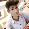 Sandeep Kumar
