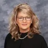 Theresa Strickland