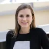 Eileen Sullivan