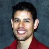 Juan Galindo