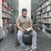 Vikram Sree Raj