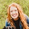 Nicole Darst