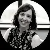 Jill Peterson