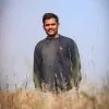 Srisha BS